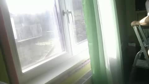 imici76 online show from 02/13/26, 10:44