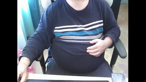 imici76 online show from 03/23/26, 07:45