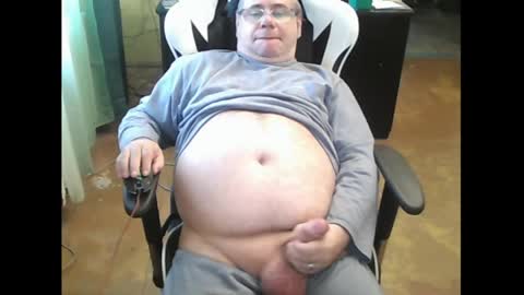 Snapshot of imici76 chatting on 04/15/26, 06:53 imici76 online show from 04/15/26, 06:53