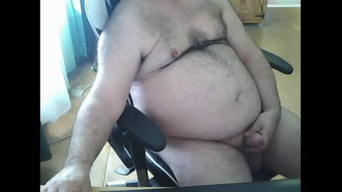 Snapshot of imici76 chatting on 05/03/26, 08:09 imici76 online show from 05/03/26, 08:09