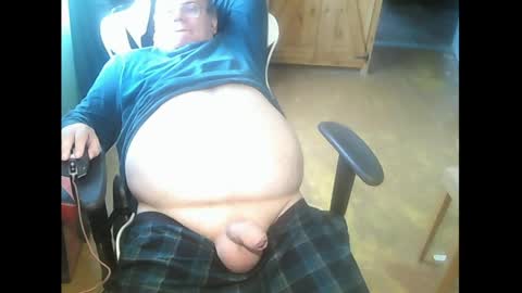 Snapshot of imici76 chatting on 05/11/26, 07:58 imici76 online show from 05/11/26, 07:58