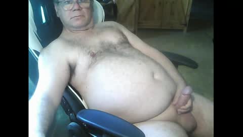 Snapshot of imici76 chatting on 05/17/26, 10:33 imici76 online show from 05/17/26, 10:33