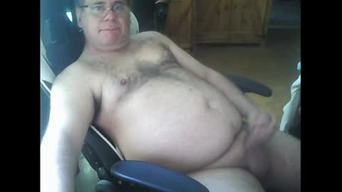 Snapshot of imici76 chatting on 05/23/26, 10:08 imici76 online show from 05/23/26, 10:08
