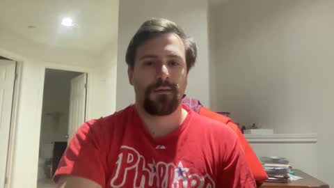 imightgetnaked online show from 12/04/24, 01:03