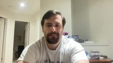 imightgetnaked online show from 12/05/24, 01:36