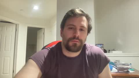 imightgetnaked online show from 12/07/24, 04:20