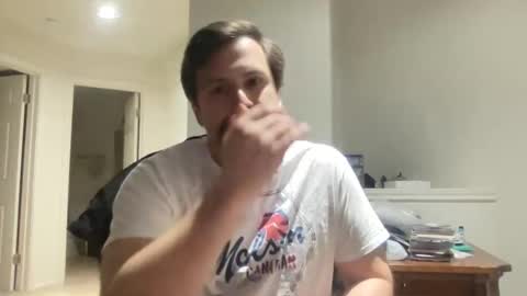 imightgetnaked online show from 12/09/24, 02:45