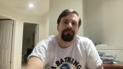 imightgetnaked online show from 12/11/24, 02:09