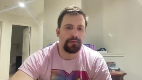 imightgetnaked online show from 01/17/25, 04:28