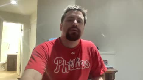 imightgetnaked online show from 01/20/25, 03:48