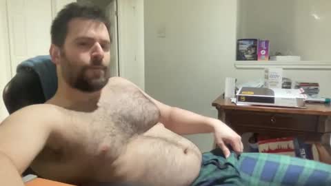 imightgetnaked online show from 02/03/25, 01:09