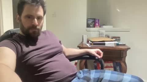 imightgetnaked online show from 02/07/25, 01:15