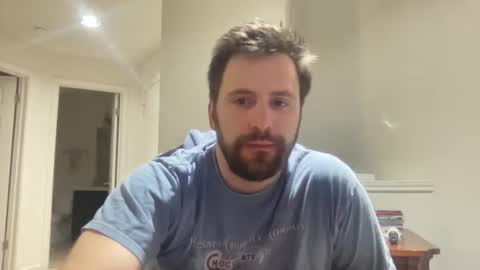 imightgetnaked online show from 02/11/25, 01:52