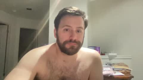 imightgetnaked online show from 02/21/25, 05:35