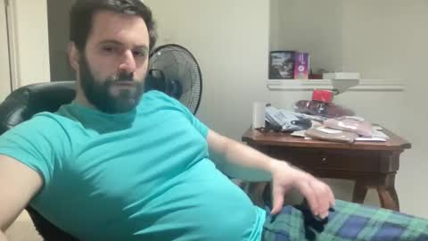 imightgetnaked online show from 03/03/25, 03:41