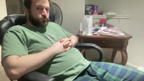 imightgetnaked online show from 03/11/25, 03:37