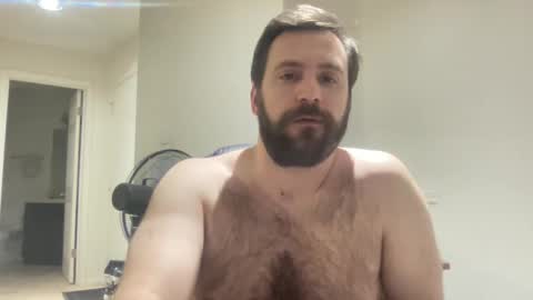 imightgetnaked online show from 03/11/25, 11:37