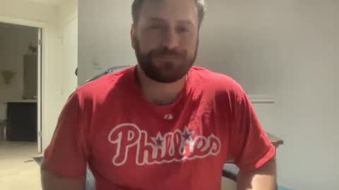 imightgetnaked online show from 09/16/25, 02:34