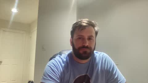 imightgetnaked online show from 09/18/25, 03:52