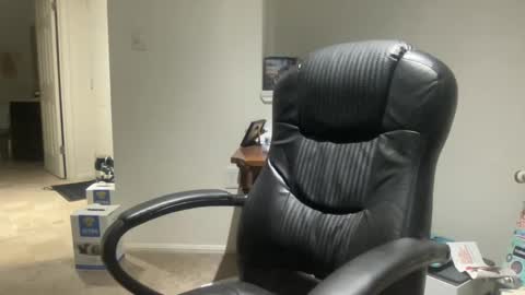 imightgetnaked online show from 09/19/25, 03:08