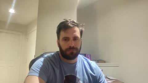 imightgetnaked online show from 09/22/25, 01:51