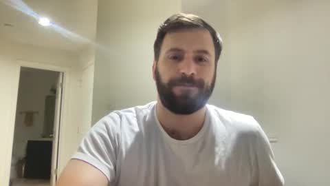 imightgetnaked online show from 09/26/25, 02:59