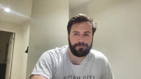 imightgetnaked online show from 10/22/25, 03:40