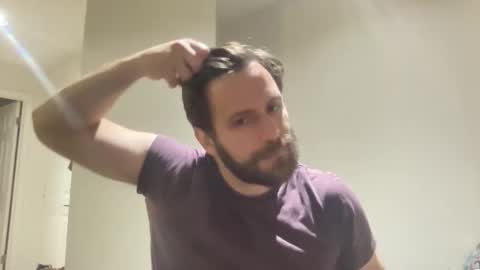 imightgetnaked online show from 11/04/25, 05:17