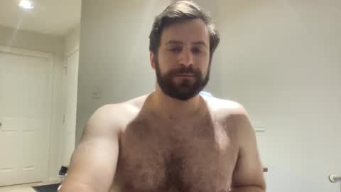 imightgetnaked online show from 12/01/25, 02:38