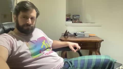 imightgetnaked online show from 12/16/25, 01:43