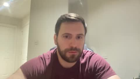 imightgetnaked online show from 12/23/25, 03:04