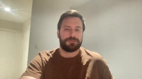 imightgetnaked online show from 01/13/26, 04:18