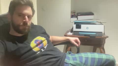 imightgetnaked online show from 02/01/26, 06:45