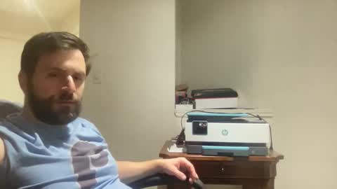 imightgetnaked online show from 02/05/26, 03:55