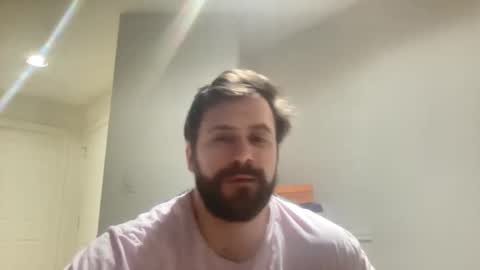 imightgetnaked online show from 02/21/26, 06:25