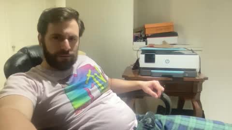 imightgetnaked online show from 02/28/26, 07:09