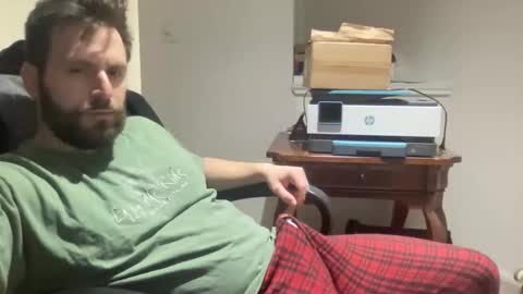 imightgetnaked online show from 03/06/26, 04:53