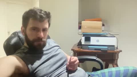 imightgetnaked online show from 03/16/26, 04:29