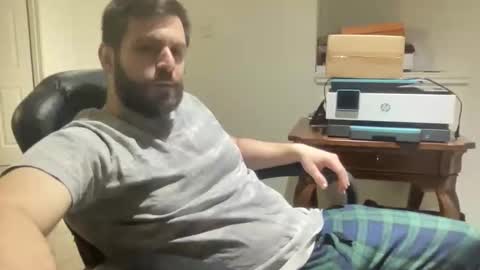 imightgetnaked online show from 03/19/26, 02:59