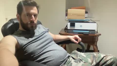 imightgetnaked online show from 03/23/26, 01:53