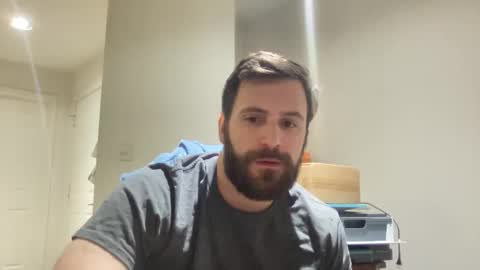 imightgetnaked online show from 03/28/26, 04:12