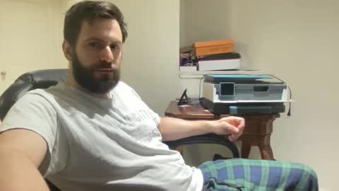 imightgetnaked online show from 04/01/26, 02:56