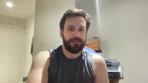 imightgetnaked online show from 04/12/26, 04:50