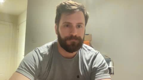 imightgetnaked online show from 04/19/26, 05:34