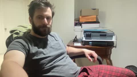 imightgetnaked online show from 04/21/26, 03:57