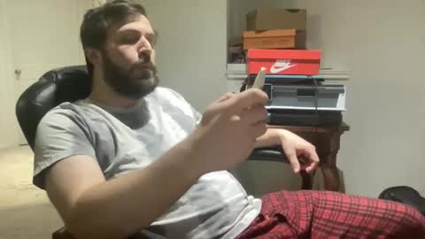 Snapshot of imightgetnaked chatting on 05/11/26, 12:38 imightgetnaked online show from 05/11/26, 12:38