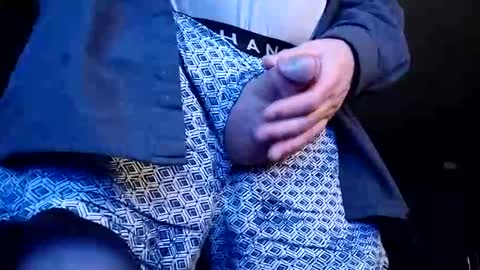 Iminyourroom online show from 10/30/25, 08:49