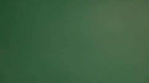 Snapshot of imjenblaze chatting on 02/03/26, 06:40 JEN BLAZE online show from 02/03/26, 06:40