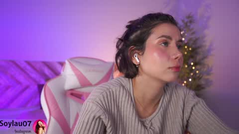 Snapshot of imjess_ chatting on 12/02/24, 01:14 imjess_ online show from 12/02/24, 01:14