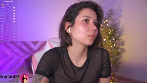Snapshot of imjess_ chatting on 02/07/25, 03:12 imjess_ online show from 02/07/25, 03:12